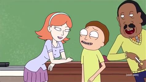 rick and morty jessica porn|Rick And Morty jessica Porn Videos .